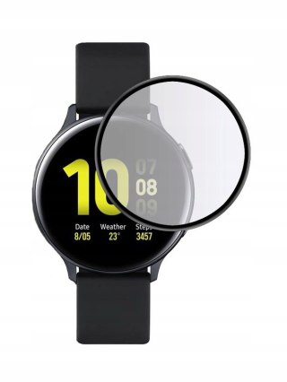 Szkło Hybrydowe do Galaxy Watch Active 2 40mm