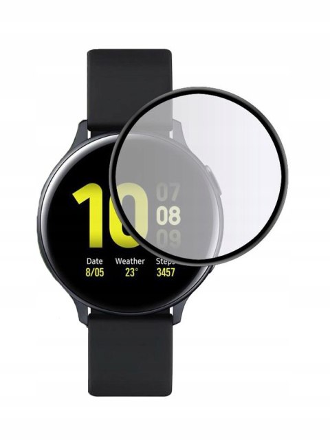 Szkło Hybrydowe do Galaxy Watch Active 2 40mm