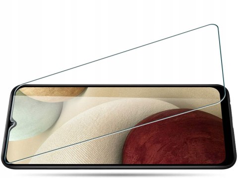 Szkło Ochronne Płaskie do Samsung Galaxy A32 LTE