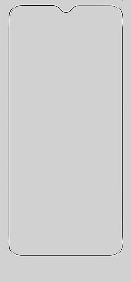 Szkło Ochronne do Motorola Moto G10 / G20 / G30