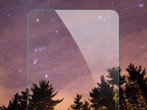 Szkło Ochronne do Xiaomi Redmi Note 9 / Redmi 10X