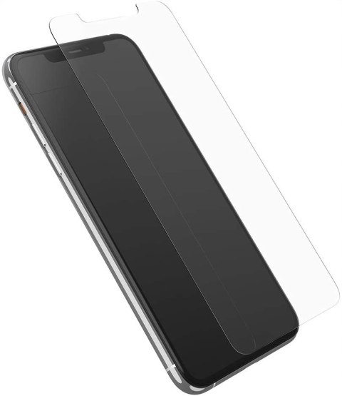 Szkło ochronne do iPhone 11 Pro Max / XS Max