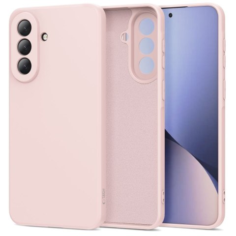 TECH-PROTECT ICON GALAXY A37 5G PINK