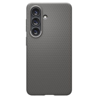 SPIGEN LIQUID AIR GALAXY S26+ PLUS MARBLE GREY