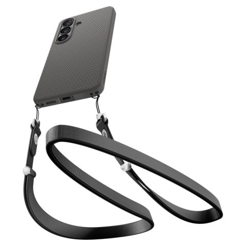 SPIGEN LIQUID AIR GALAXY S26+ PLUS MARBLE GREY