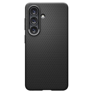 SPIGEN LIQUID AIR GALAXY S26+ PLUS MATTE BLACK