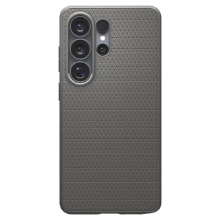 SPIGEN LIQUID AIR GALAXY S26 ULTRA MARBLE GREY