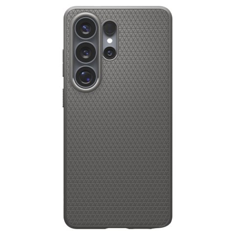 SPIGEN LIQUID AIR GALAXY S26 ULTRA MARBLE GREY
