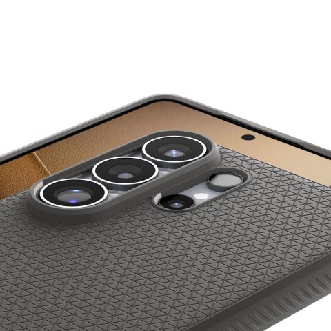SPIGEN LIQUID AIR GALAXY S26 ULTRA MARBLE GREY