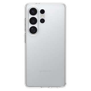 SPIGEN LIQUID CRYSTAL GALAXY S26 ULTRA CRYSTAL CLEAR