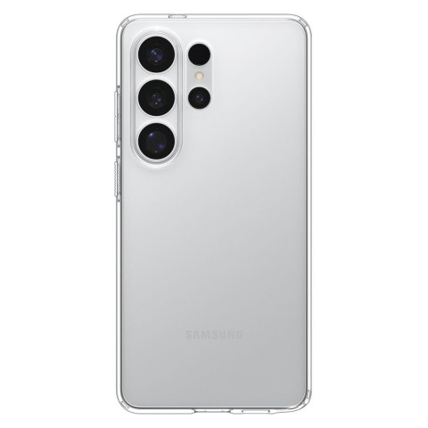 SPIGEN LIQUID CRYSTAL GALAXY S26 ULTRA CRYSTAL CLEAR