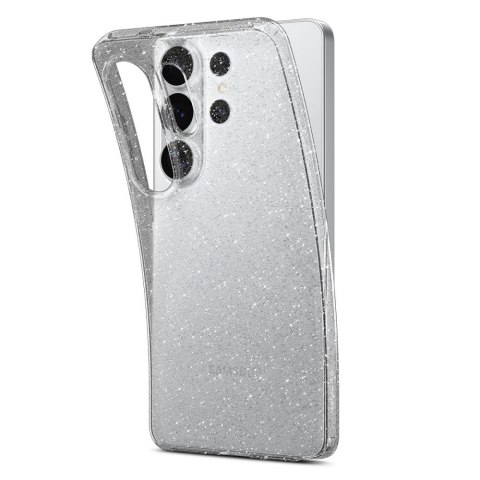 SPIGEN LIQUID CRYSTAL GALAXY S26 ULTRA GLITTER CRYSTAL