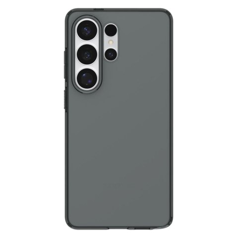 SPIGEN LIQUID CRYSTAL GALAXY S26 ULTRA SPACE CRYSTAL