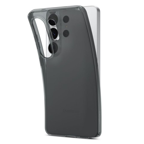 SPIGEN LIQUID CRYSTAL GALAXY S26 ULTRA SPACE CRYSTAL