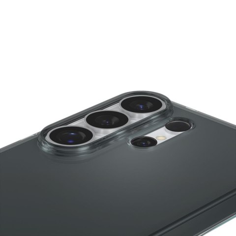 SPIGEN LIQUID CRYSTAL GALAXY S26 ULTRA SPACE CRYSTAL
