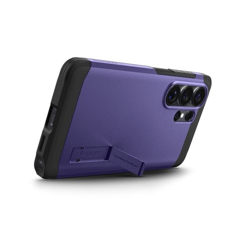 SPIGEN TOUGH ARMOR MAG MAGSAFE GALAXY S26 ULTRA ASH VIOLET