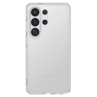 SPIGEN ULTRA HYBRID GALAXY S26 ULTRA CRYSTAL CLEAR