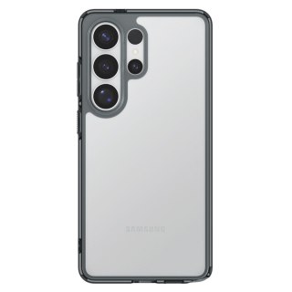 SPIGEN ULTRA HYBRID GALAXY S26 ULTRA SPACE CRYSTAL
