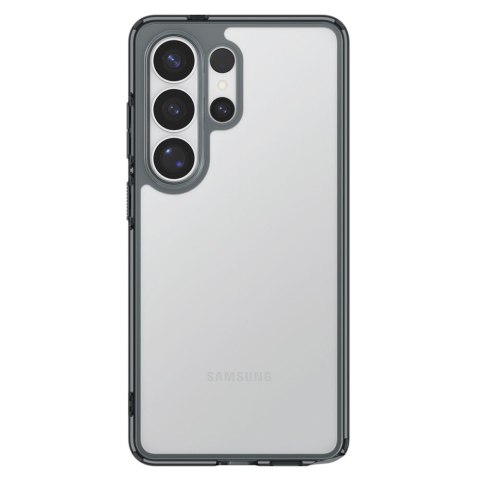 SPIGEN ULTRA HYBRID GALAXY S26 ULTRA SPACE CRYSTAL