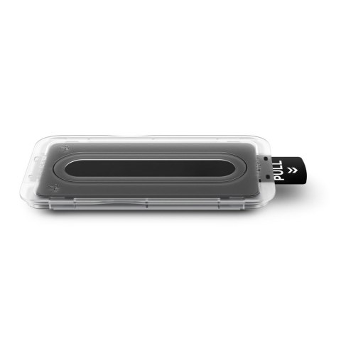 SZKŁO HARTOWANE SPIGEN GLAS.TR "EZ FIT PRO AC" ANTI REFLECTION 2-PACK GALAXY S26 ULTRA CLEAR
