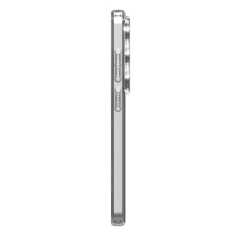 Etui Spigen Liquid Crystal na Samsung Galaxy S26 Ultra - przezroczyste
