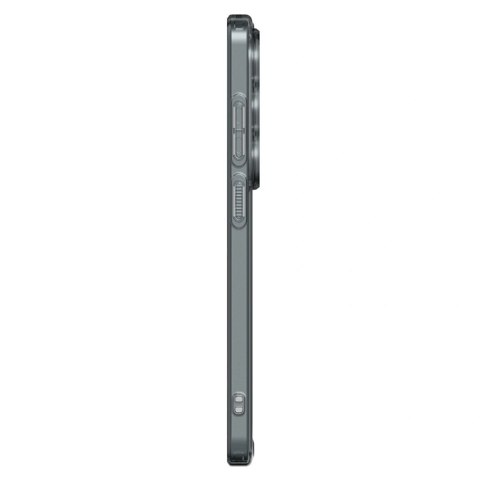Etui Spigen Ultra Hybrid na Samsung Galaxy S26 Ultra - półprzezroczyste