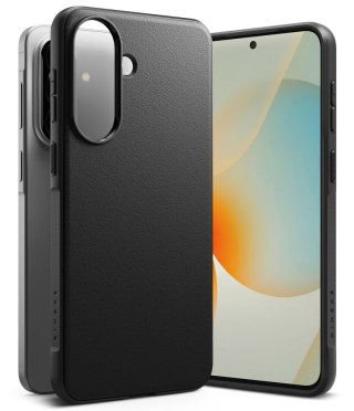 RINGKE ONYX GALAXY A57 5G BLACK