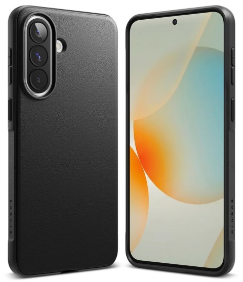 RINGKE ONYX GALAXY A57 5G BLACK