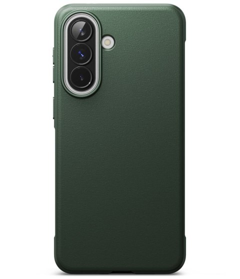 RINGKE ONYX GALAXY A57 5G DARK GREEN