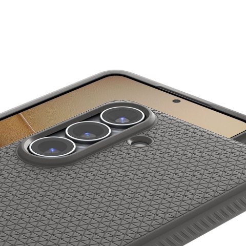 SPIGEN LIQUID AIR GALAXY S26 MARBLE GREY