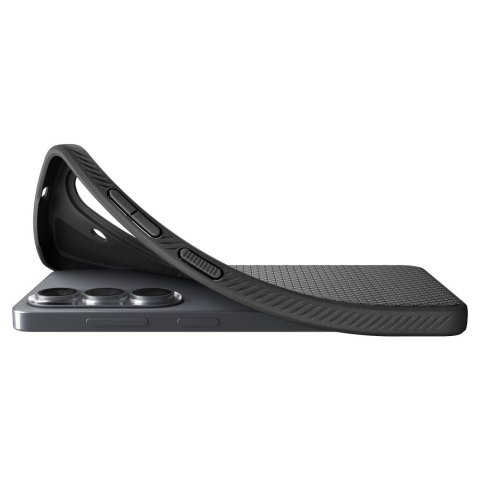 SPIGEN LIQUID AIR MAG MAGSAFE GALAXY S26+ PLUS MATTE BLACK