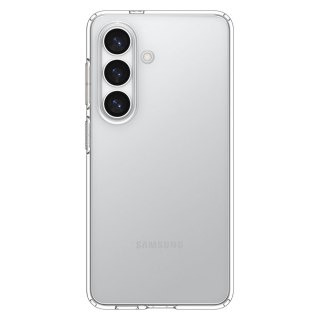 SPIGEN LIQUID CRYSTAL GALAXY S26 CRYSTAL CLEAR