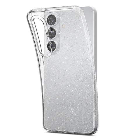SPIGEN LIQUID CRYSTAL GALAXY S26 GLITTER CRYSTAL