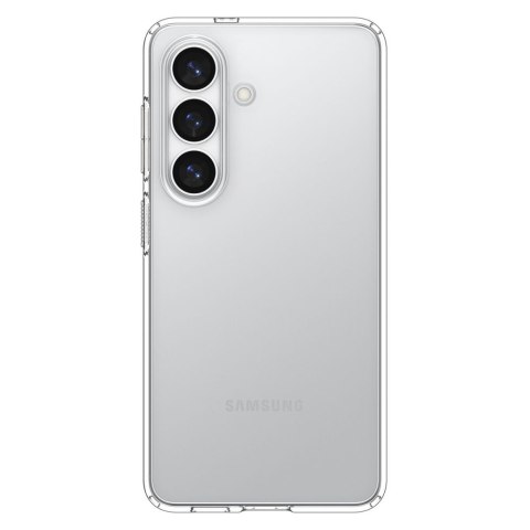 SPIGEN LIQUID CRYSTAL GALAXY S26+ PLUS CRYSTAL CLEAR