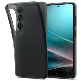 SPIGEN LIQUID CRYSTAL GALAXY S26+ PLUS SPACE CRYSTAL