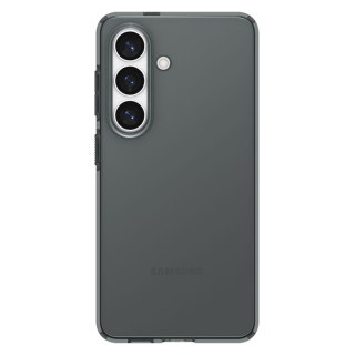 SPIGEN LIQUID CRYSTAL GALAXY S26+ PLUS SPACE CRYSTAL