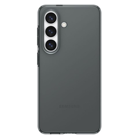 SPIGEN LIQUID CRYSTAL GALAXY S26+ PLUS SPACE CRYSTAL
