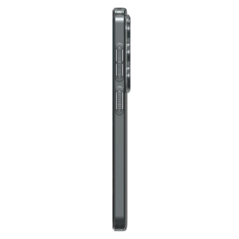 SPIGEN LIQUID CRYSTAL GALAXY S26+ PLUS SPACE CRYSTAL