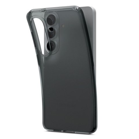 SPIGEN LIQUID CRYSTAL GALAXY S26+ PLUS SPACE CRYSTAL