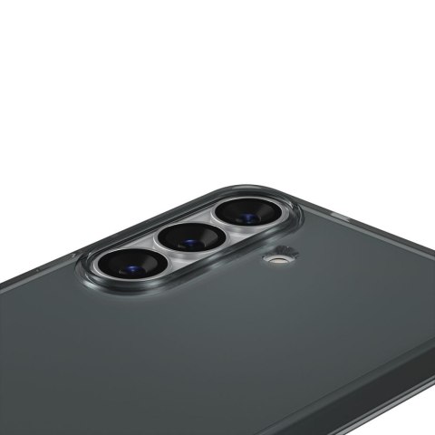SPIGEN LIQUID CRYSTAL GALAXY S26+ PLUS SPACE CRYSTAL