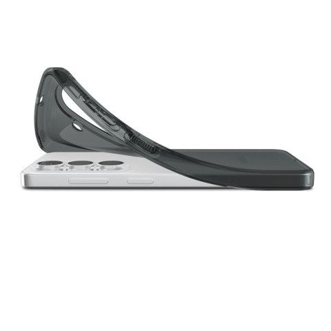 SPIGEN LIQUID CRYSTAL GALAXY S26 SPACE CRYSTAL