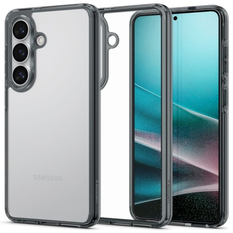 SPIGEN ULTRA HYBRID GALAXY S26+ PLUS SPACE CRYSTAL