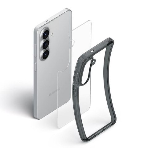 SPIGEN ULTRA HYBRID GALAXY S26+ PLUS SPACE CRYSTAL