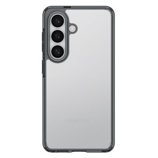 SPIGEN ULTRA HYBRID GALAXY S26 SPACE CRYSTAL
