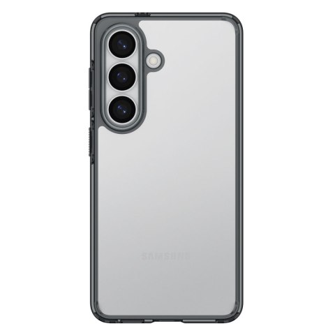 SPIGEN ULTRA HYBRID GALAXY S26 SPACE CRYSTAL