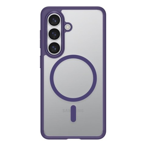 SPIGEN ULTRA HYBRID MAG MAGSAFE GALAXY S26+ PLUS DEEP PURPLE