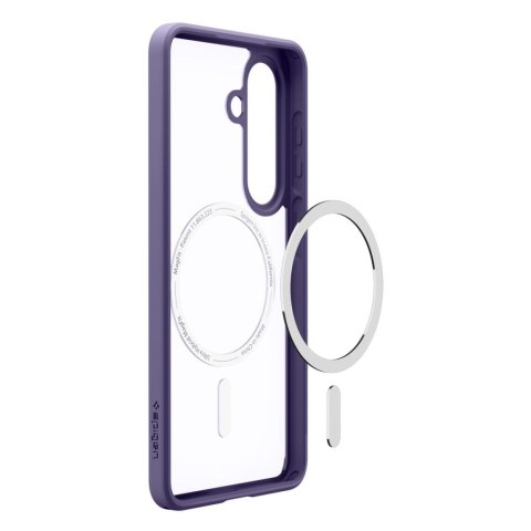 SPIGEN ULTRA HYBRID MAG MAGSAFE GALAXY S26+ PLUS DEEP PURPLE