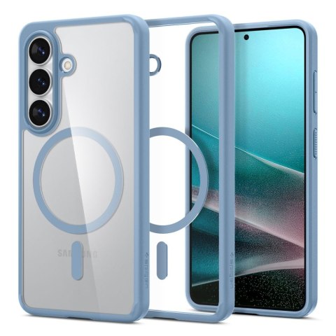SPIGEN ULTRA HYBRID MAG MAGSAFE GALAXY S26+ PLUS LIGHT BLUE