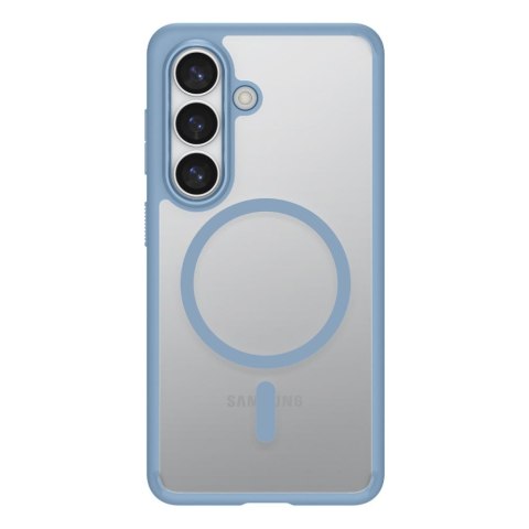 SPIGEN ULTRA HYBRID MAG MAGSAFE GALAXY S26+ PLUS LIGHT BLUE