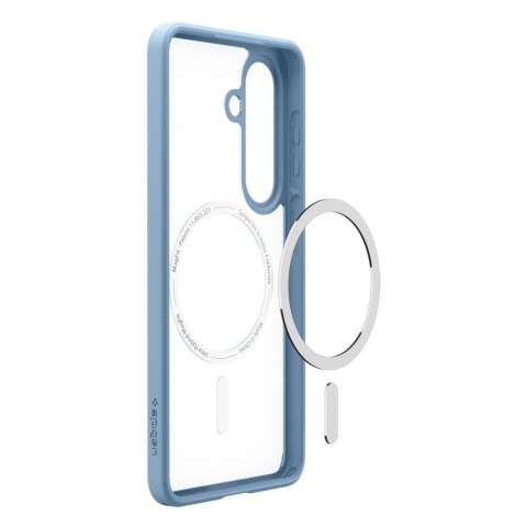 SPIGEN ULTRA HYBRID MAG MAGSAFE GALAXY S26+ PLUS LIGHT BLUE